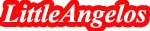 littleangelosnewburgh.com